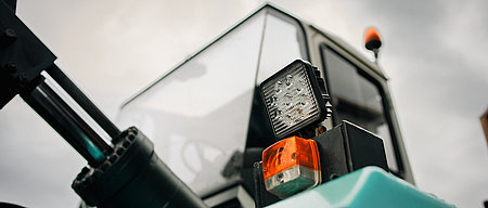 _10A8365-Edit
