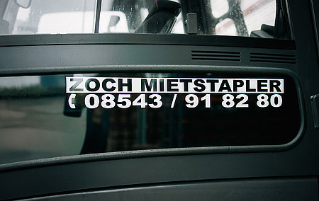 _10A8301-Edit